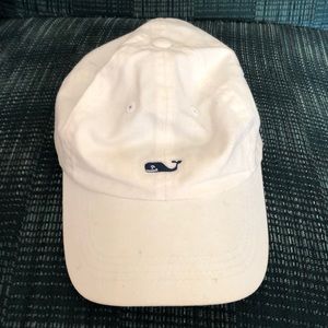 Vineyard Vines Hat
